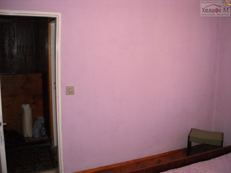En venta  2 dormitorios Montana , Mladost 2 , 78 metros cuadrados | 38475358 - imagen [6]
