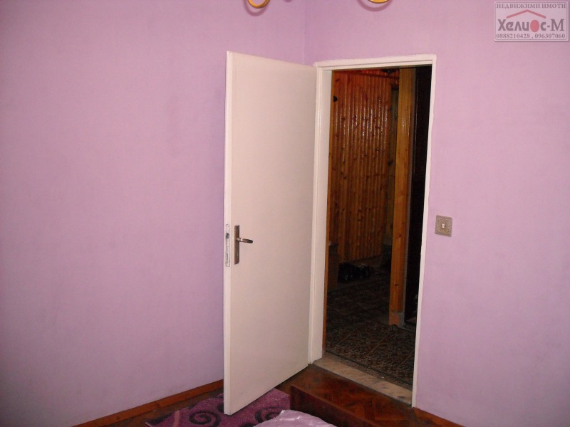 En venta  2 dormitorios Montana , Mladost 2 , 78 metros cuadrados | 38475358 - imagen [5]
