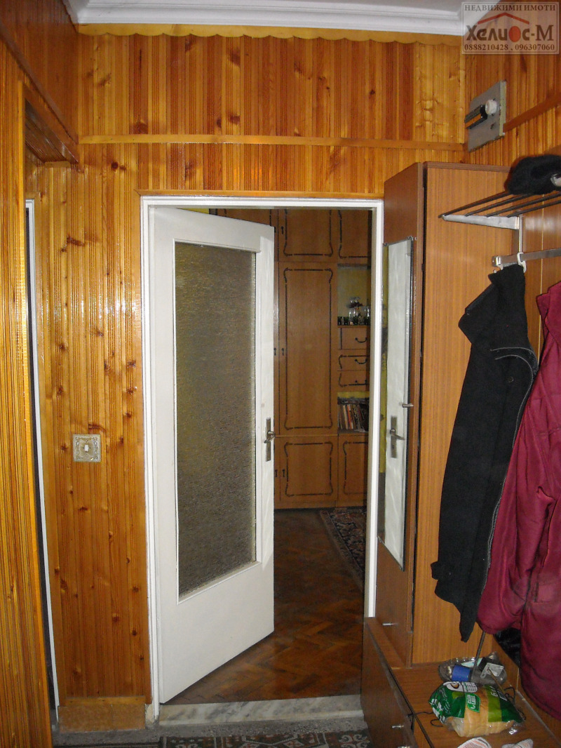 En venta  2 dormitorios Montana , Mladost 2 , 78 metros cuadrados | 38475358 - imagen [16]