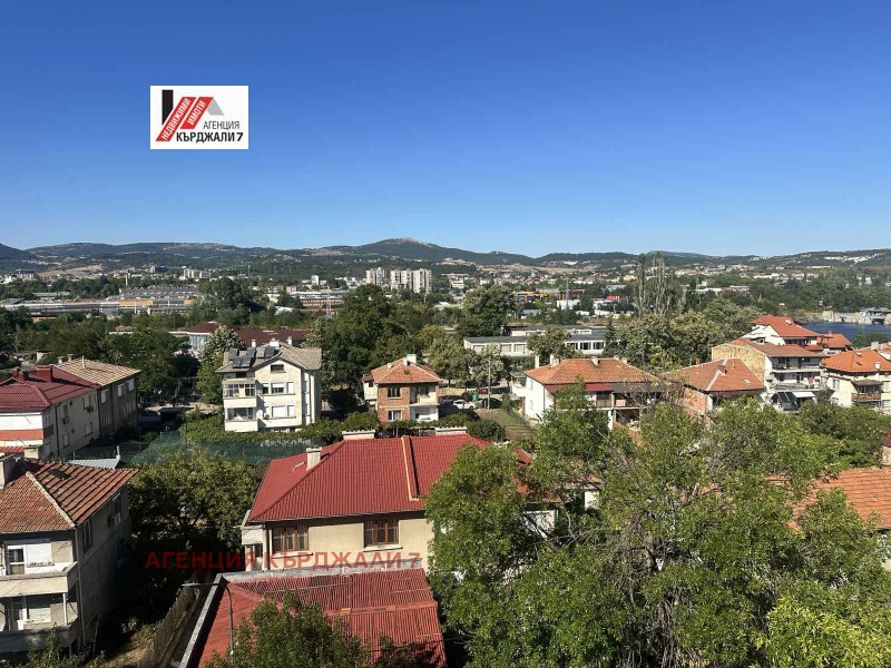 En venta  2 dormitorios Kardzhali , Veselchane , 160 metros cuadrados | 93851913 - imagen [17]