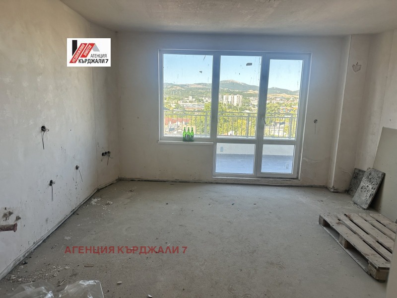 Продава 3-СТАЕН, град Кърджали, Веселчане • 105000 € • 71792129 — Holmes.bg
