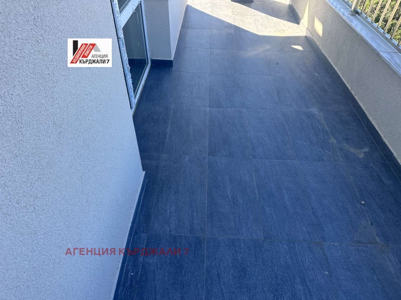 En venta  2 dormitorios Kardzhali , Veselchane , 160 metros cuadrados | 93851913 - imagen [12]