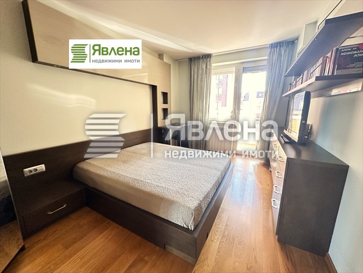 Продава  3-стаен град София , Център , 115 кв.м | 60253454 - изображение [6]