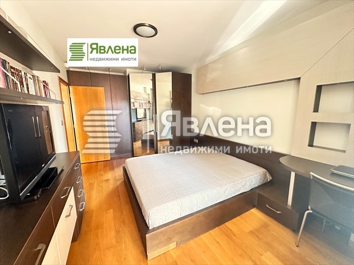 Продава  3-стаен град София , Център , 115 кв.м | 60253454 - изображение [7]