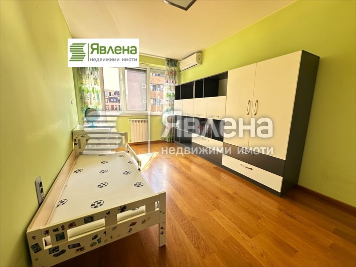 Продава  3-стаен град София , Център , 115 кв.м | 60253454 - изображение [9]