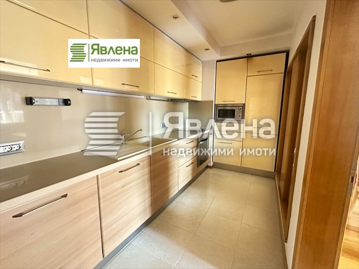 Продава  3-стаен град София , Център , 115 кв.м | 60253454 - изображение [4]