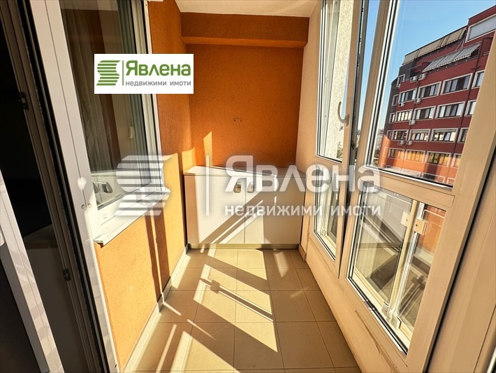 Продава  3-стаен град София , Център , 115 кв.м | 60253454 - изображение [8]