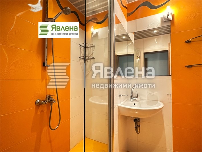 Продава  3-стаен град София , Център , 115 кв.м | 60253454 - изображение [10]