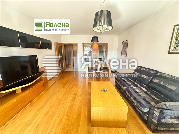 Продава  3-стаен град София , Център , 115 кв.м | 60253454 - изображение [3]