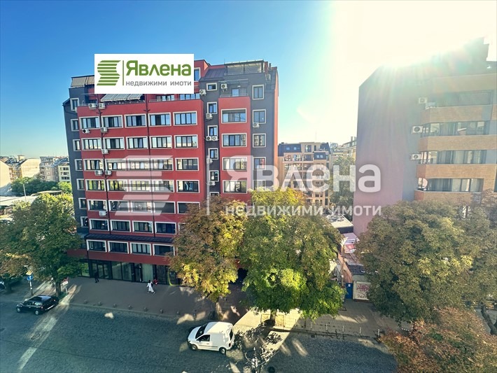 Продава  3-стаен град София , Център , 115 кв.м | 60253454 - изображение [12]