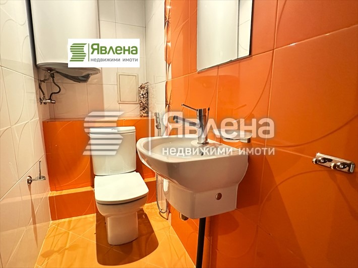 Продава  3-стаен град София , Център , 115 кв.м | 60253454 - изображение [11]