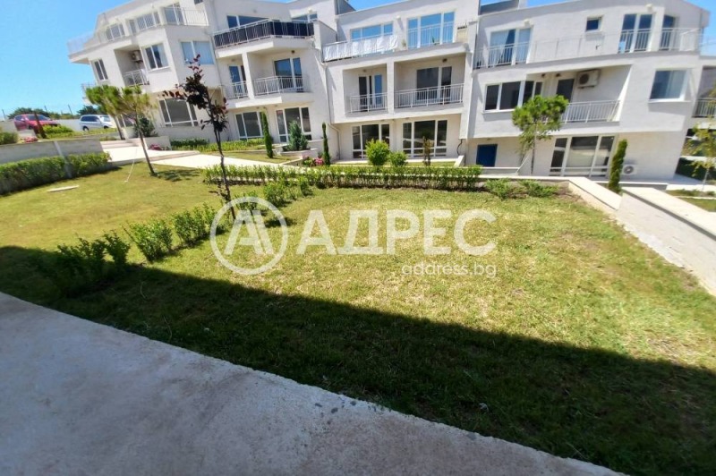 Продава 3-СТАЕН, гр. Созопол, област Бургас, снимка 6 - Апартаменти - 51984783