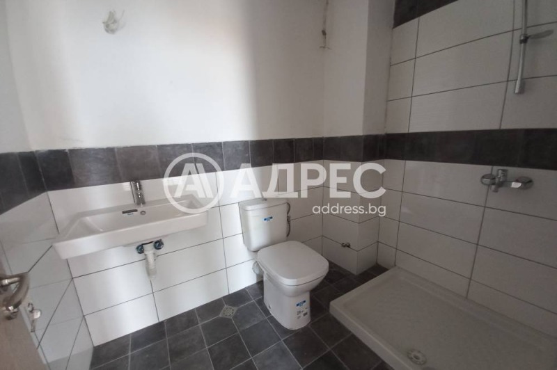 Продава 3-СТАЕН, гр. Созопол, област Бургас, снимка 4 - Апартаменти - 51984783