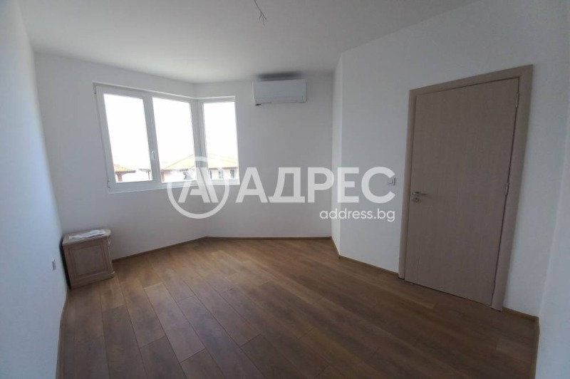 Продава 3-СТАЕН, гр. Созопол, област Бургас, снимка 2 - Апартаменти - 53007043