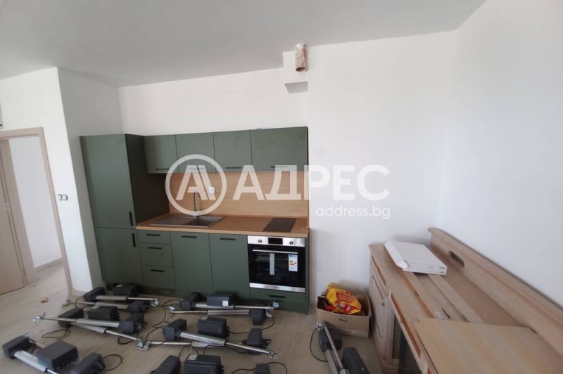 Продава 3-СТАЕН, гр. Созопол, област Бургас, снимка 2 - Апартаменти - 51984783