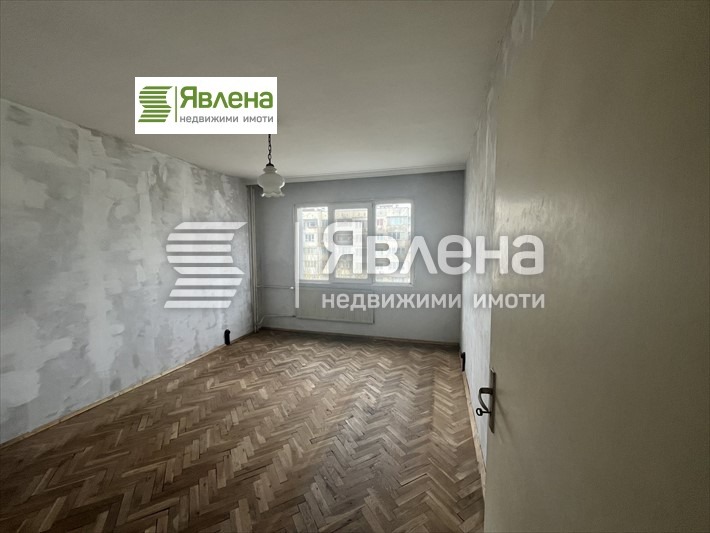Продава 3-СТАЕН, гр. София, Овча купел 1, снимка 4 - Апартаменти - 53078841