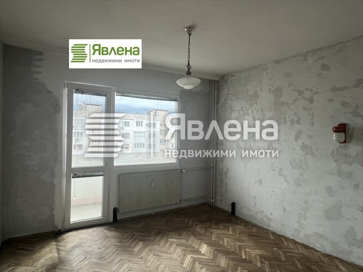Продава 3-СТАЕН, гр. София, Овча купел 1, снимка 5 - Апартаменти - 53078841
