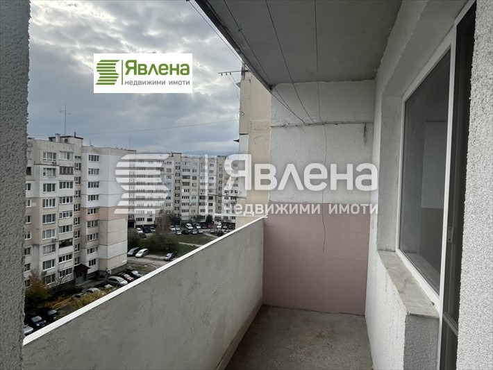 Продава 3-СТАЕН, гр. София, Овча купел 1, снимка 7 - Апартаменти - 53078841