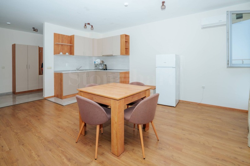 Продава 3-СТАЕН, гр. Приморско, област Бургас, снимка 9 - Апартаменти - 53133989