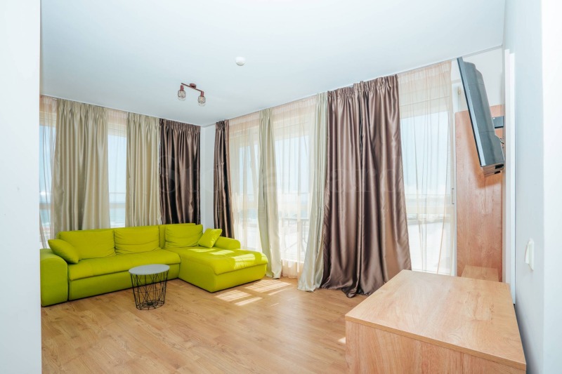 Продава 3-СТАЕН, гр. Приморско, област Бургас, снимка 6 - Апартаменти - 53133989