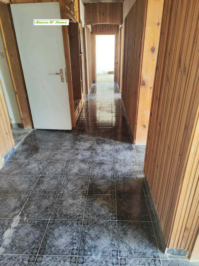 Продава 4-СТАЕН, гр. Благоевград, Освобождение, снимка 4 - Апартаменти - 52554189