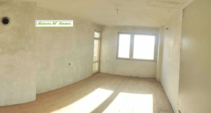 Продава 4-СТАЕН, гр. Благоевград, Освобождение, снимка 5 - Апартаменти - 52554189