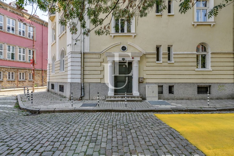 Til salgs  3+ soverom Sofia , Lozenets , 145 kvm | 11849584 - bilde [14]