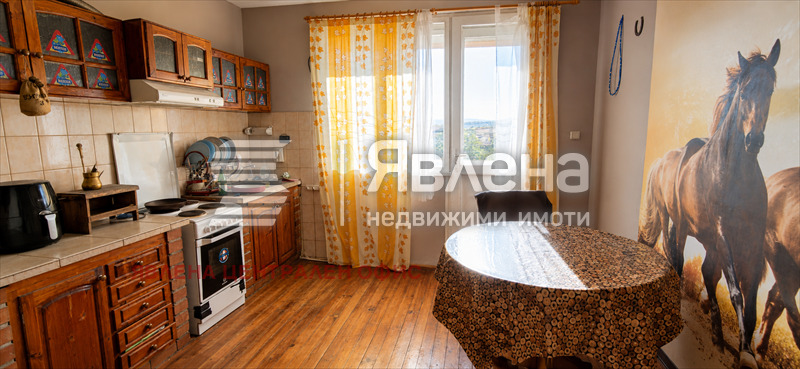 Продава МНОГОСТАЕН, гр. Перник, Могиличе, снимка 5 - Апартаменти - 56077511