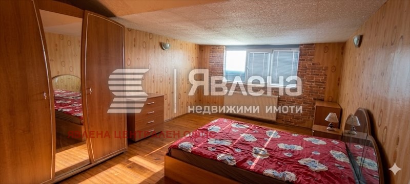 Продава МНОГОСТАЕН, гр. Перник, Могиличе, снимка 2 - Апартаменти - 56077511