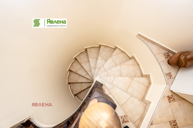 Продава МЕЗОНЕТ, гр. София, Хаджи Димитър, снимка 8 - Апартаменти - 52365662