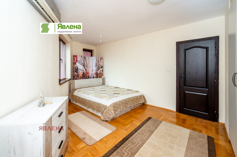 Продава МЕЗОНЕТ, гр. София, Хаджи Димитър, снимка 6 - Апартаменти - 52365662