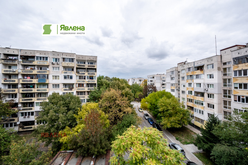 Продава МЕЗОНЕТ, град София, Хаджи Димитър • 345000 € / 674761.35 лв. • 20351945 1