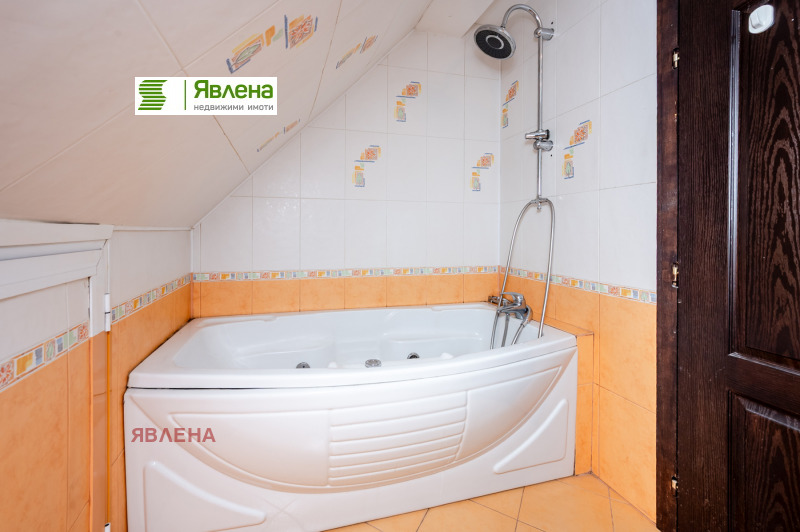 Продава МЕЗОНЕТ, гр. София, Хаджи Димитър, снимка 10 - Апартаменти - 52365662