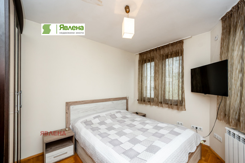 Продава МЕЗОНЕТ, гр. София, Хаджи Димитър, снимка 7 - Апартаменти - 52365662