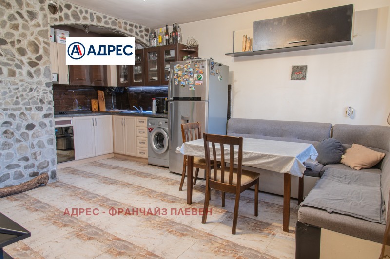 Продава  Етаж от къща област Ловеч , гр. Троян , 72 кв.м | 37780441 - изображение [7]