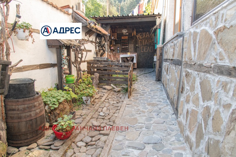 Продава  Етаж от къща област Ловеч , гр. Троян , 72 кв.м | 37780441 - изображение [3]