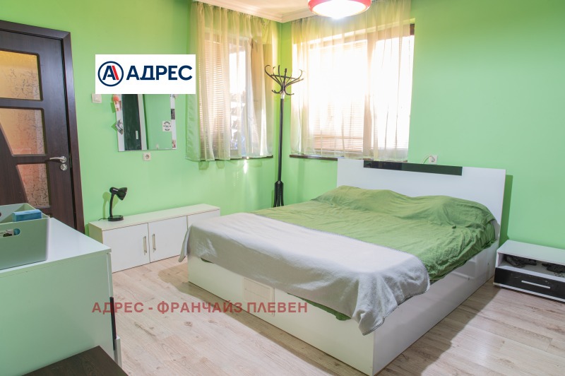 Продава  Етаж от къща област Ловеч , гр. Троян , 72 кв.м | 37780441 - изображение [9]
