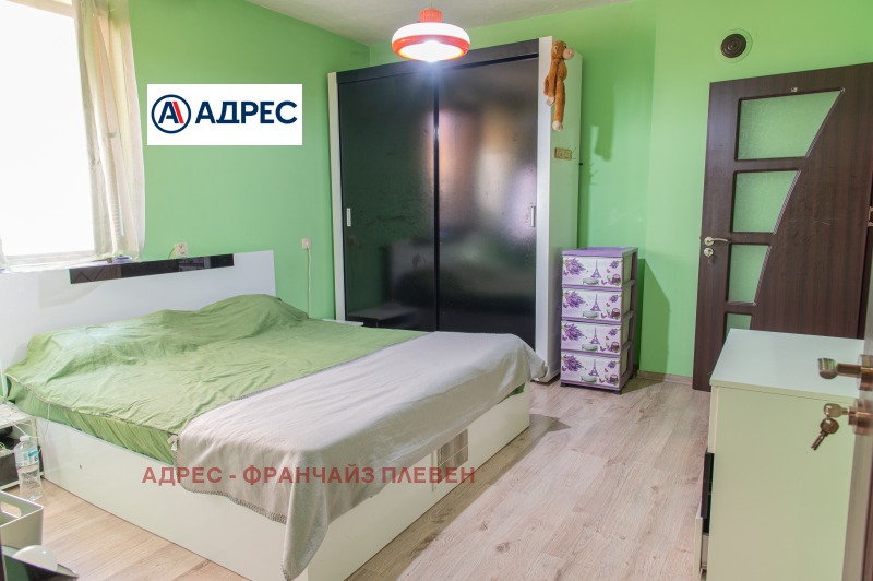 Продава  Етаж от къща област Ловеч , гр. Троян , 72 кв.м | 37780441 - изображение [8]