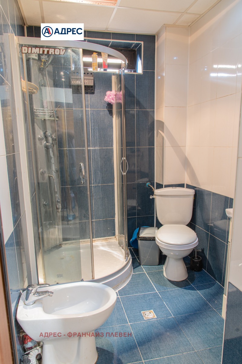 Продава  Етаж от къща област Ловеч , гр. Троян , 72 кв.м | 37780441 - изображение [12]