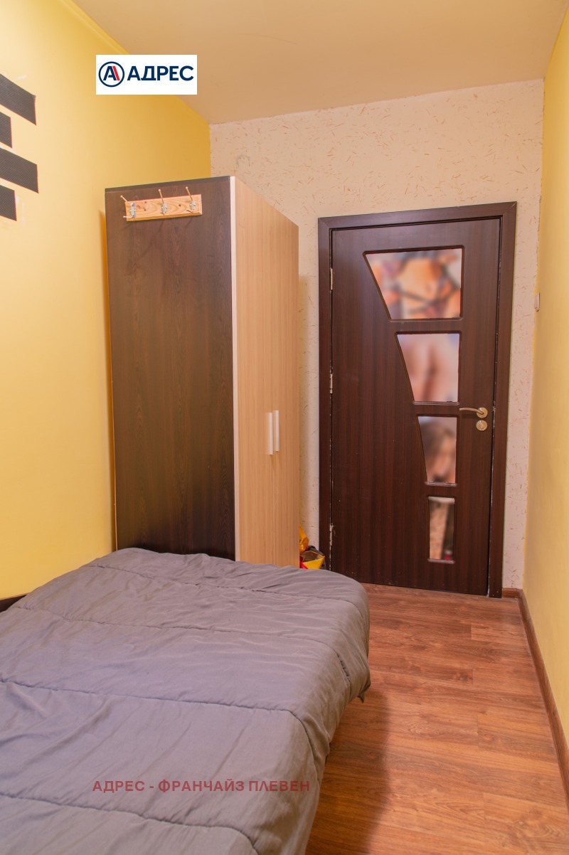 Продава  Етаж от къща област Ловеч , гр. Троян , 72 кв.м | 37780441 - изображение [11]