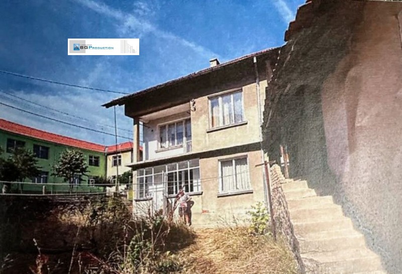 For Sale  House region Sofia , Gabra , 140 sq.m | 81537958