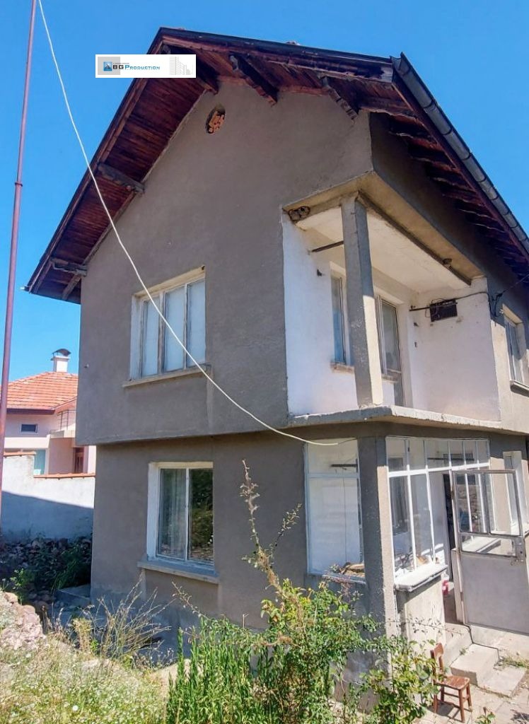 Satılık  Ev bölge Sofia , Gabra , 140 metrekare | 81537958 - görüntü [3]