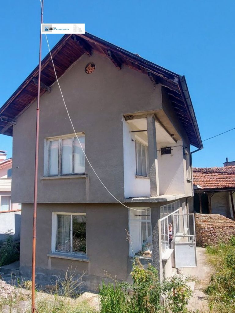 Satılık  Ev bölge Sofia , Gabra , 140 metrekare | 81537958 - görüntü [2]