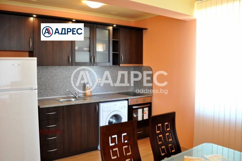 Till salu  Hus region Varna , Junec , 130 kvm | 65010499 - bild [7]
