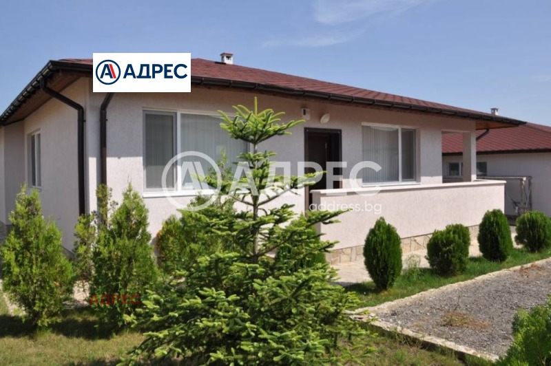 Till salu  Hus region Varna , Junec , 130 kvm | 65010499 - bild [3]