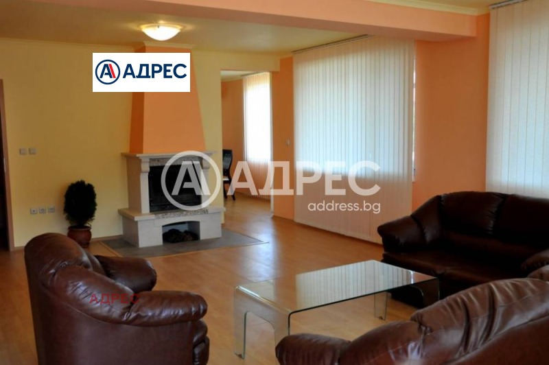 Till salu  Hus region Varna , Junec , 130 kvm | 65010499 - bild [2]