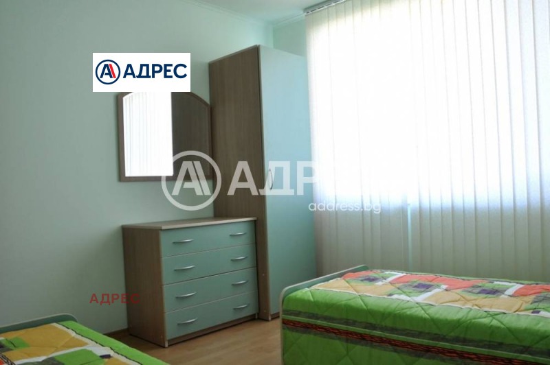 Till salu  Hus region Varna , Junec , 130 kvm | 65010499 - bild [9]
