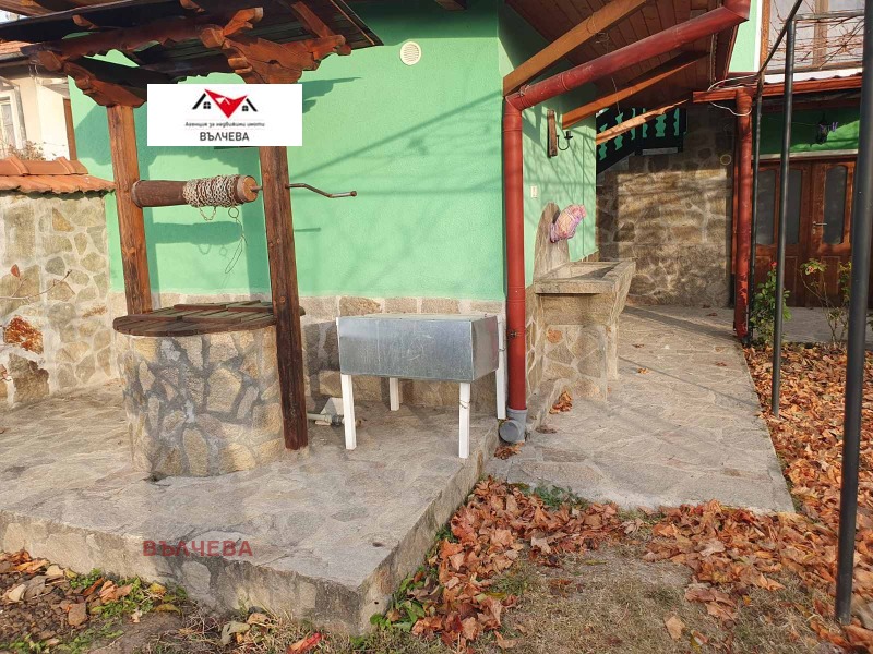 Na prodej  Dům oblast Plovdiv , Krasnovo , 116 m2 | 16468177 - obraz [2]