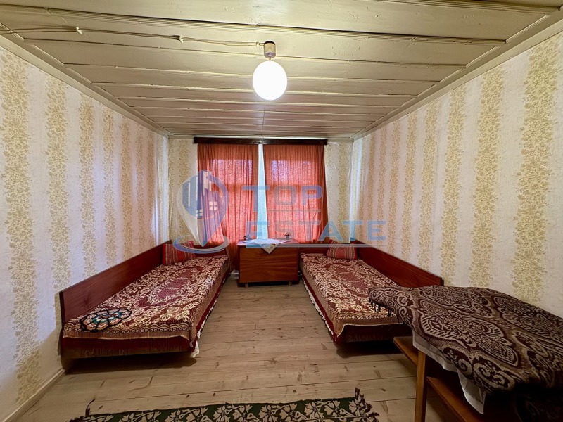 Til salg  Hus region Veliko Tarnovo , Sushitsa , 100 kvm | 94062676 - billede [7]