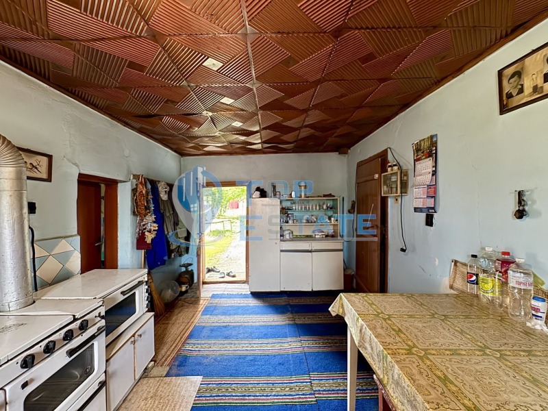 Til salg  Hus region Veliko Tarnovo , Sushitsa , 100 kvm | 94062676 - billede [2]